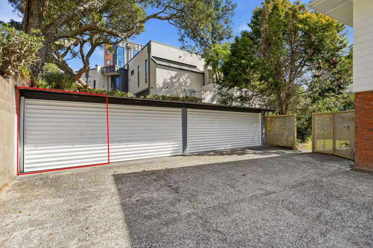 1/147 Mountain Road Epsom_16