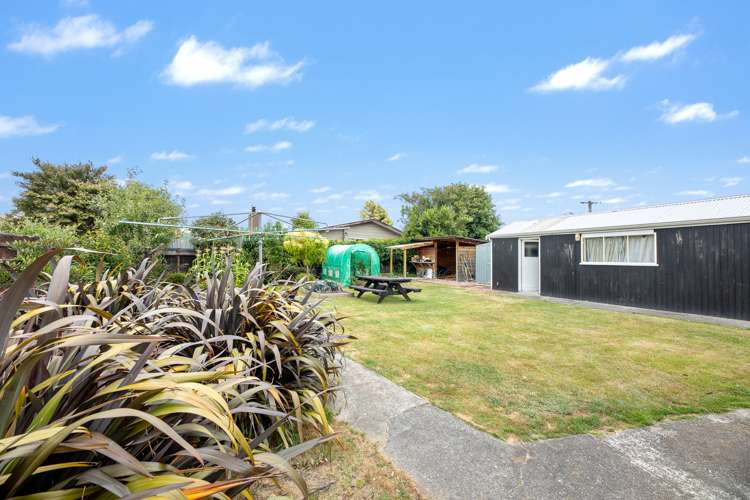 142 Muller Road Blenheim Central_23