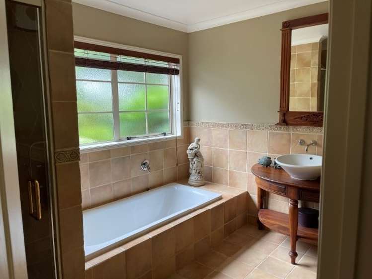 949a Pyes Pa Road Pyes Pa_8