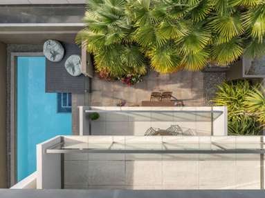 19 Kilmore Street_1