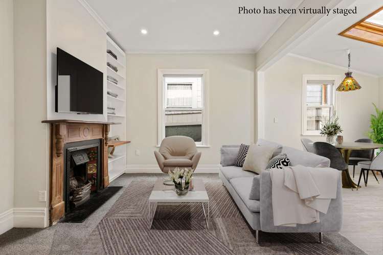 231 Ohiro Road_2