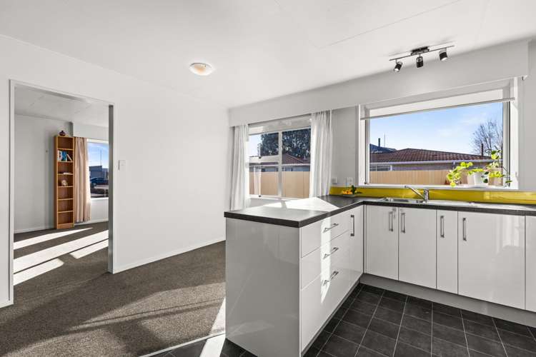 2/112 Stortford Street Saint Leonards_5