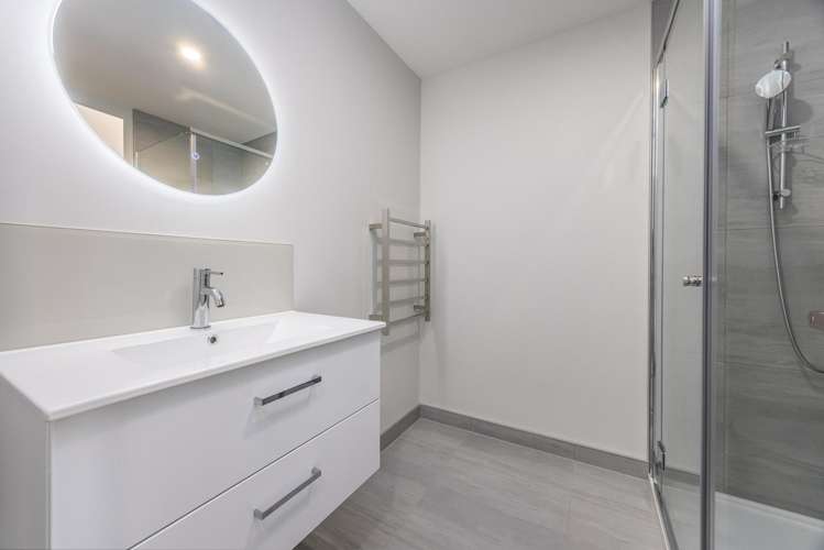 116 Te Puketoka Lane Mangere East_6