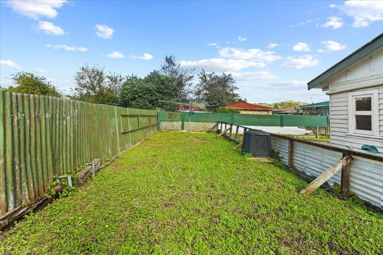 30 Anzac Street Te Kuiti_19