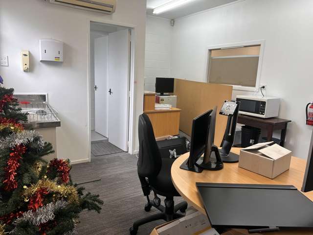 Address withheld Parklands_4