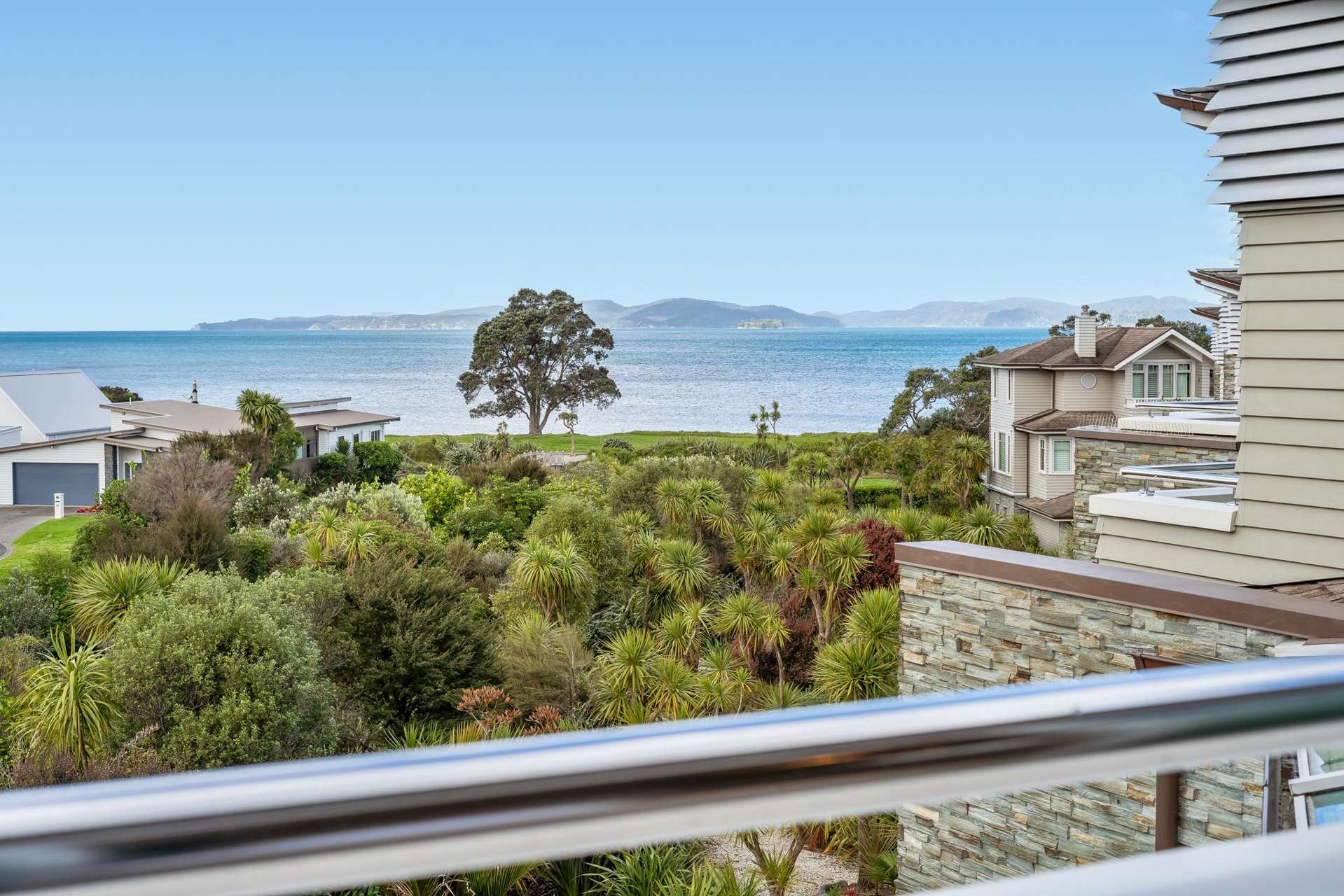 19 Little Compton Mews Snells Beach_0