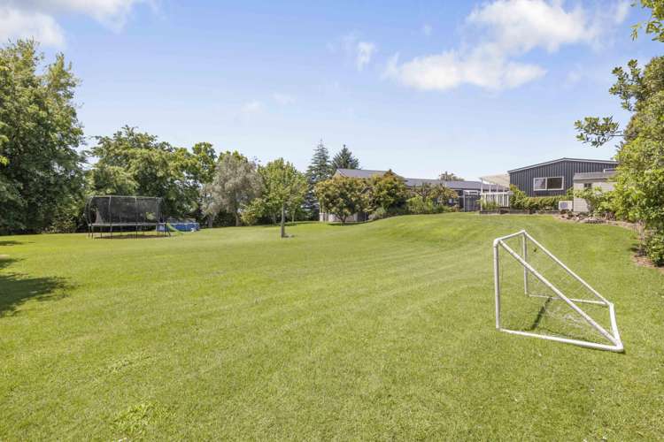 65 Moffat Road Bethlehem_9