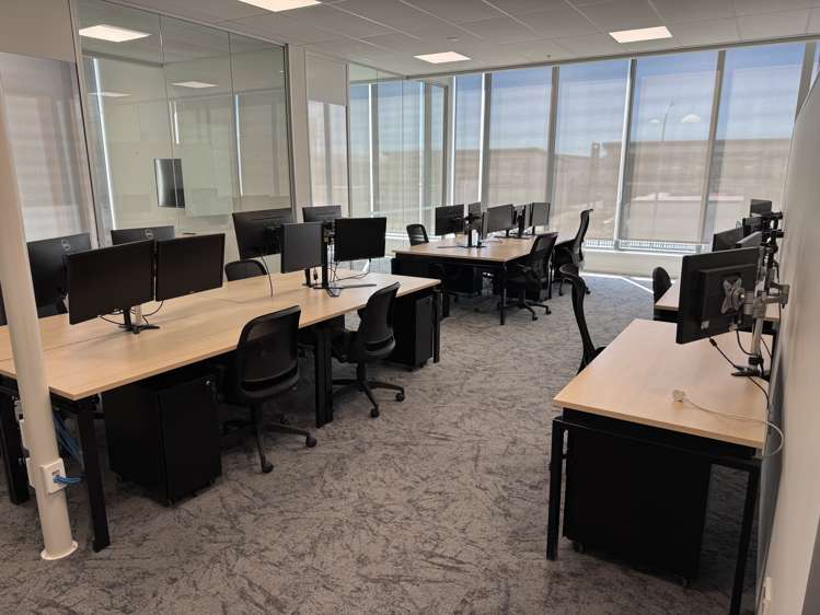 8 Chonny Crescent Manurewa_12