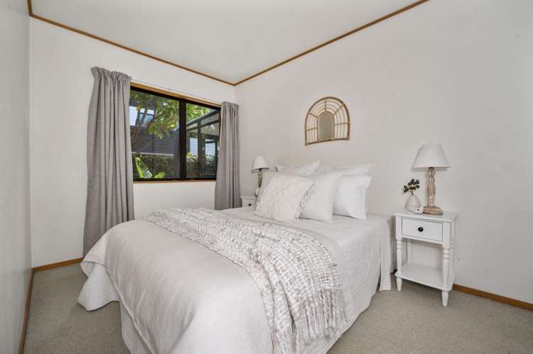312b Oceanbeach Road Mount Maunganui_18