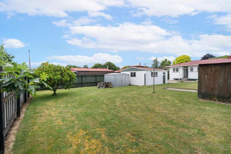 138 King Street 11373_11