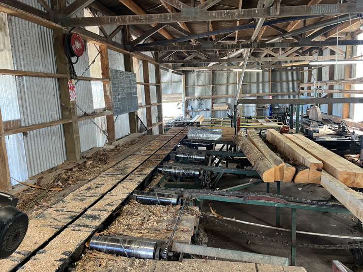 39A Paddon Road Branxholme_14