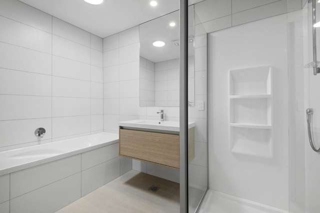 135 Waituarua Drive Conifer Grove_2