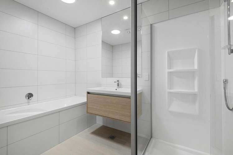 135 Waituarua Drive Conifer Grove_2