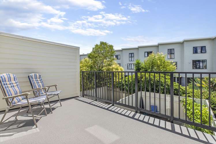 37/17 Lyon Avenue Mount Albert_11