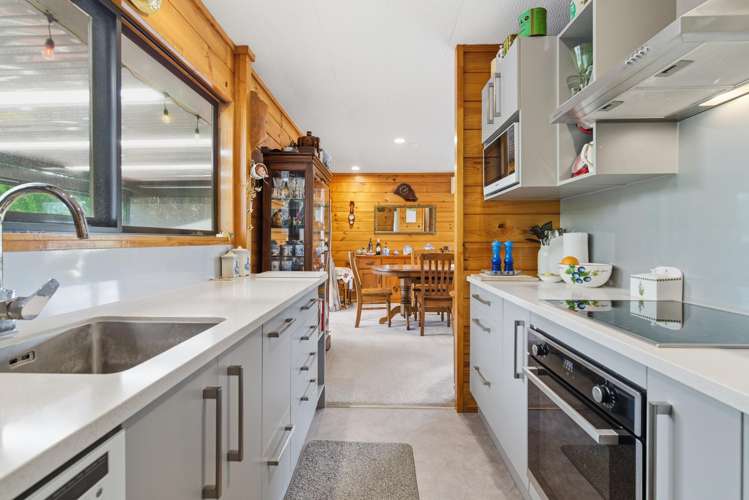 4B Tui Street Te Puke_7