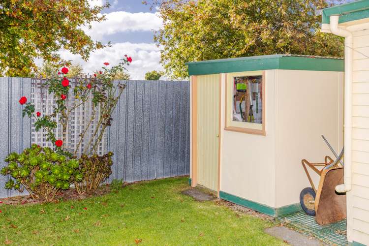 106 Heath Street Saint Andrews_25