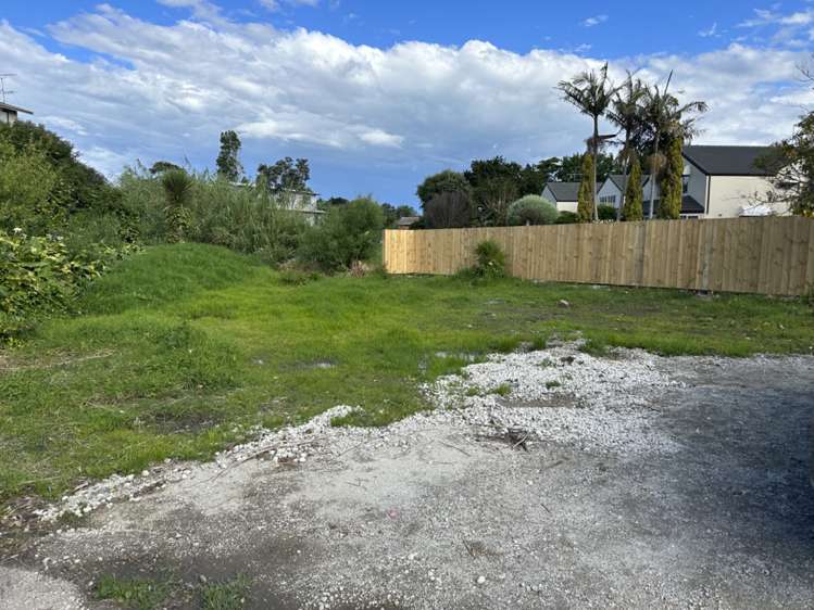 4/106 Nile Road Milford_10