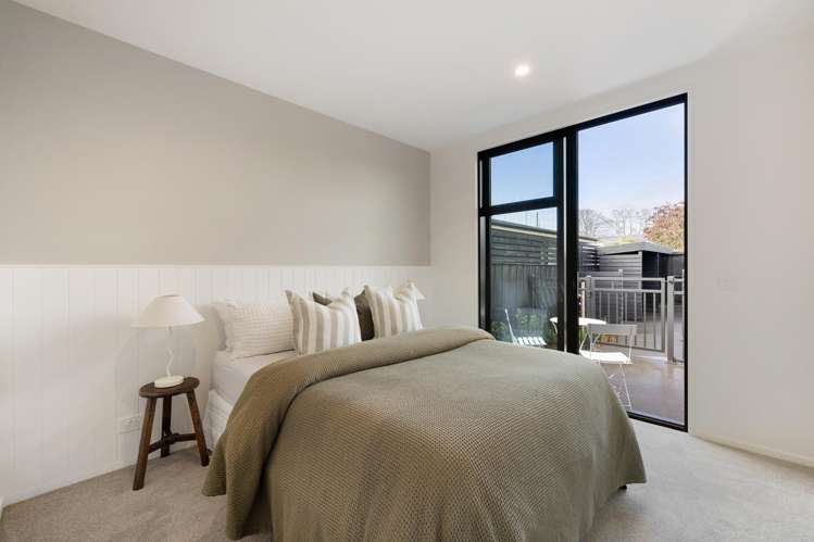 3/2 Courtenay Street St Albans_22