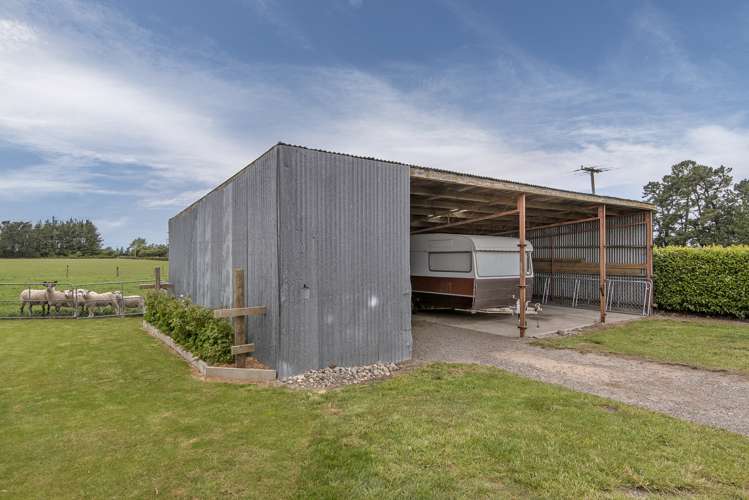 476 Kimberley Road Darfield_15