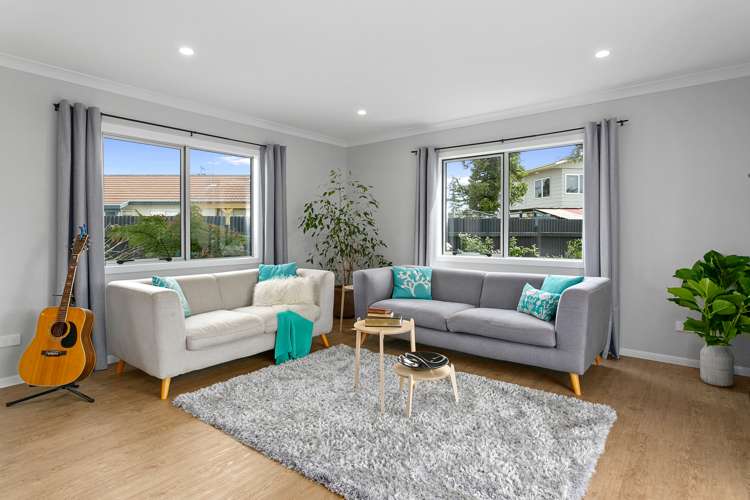 12a Shelley Street Leamington_8