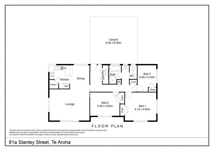 81a Stanley Avenue Te Aroha_3