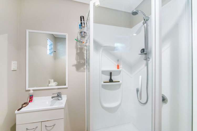 15a Cheryl Place Hillcrest_15