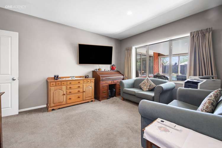 17 O'Neill Avenue Northwood_12