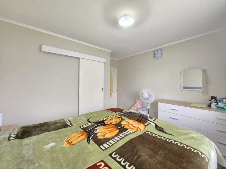 1/8 Fraser Road Papatoetoe_4