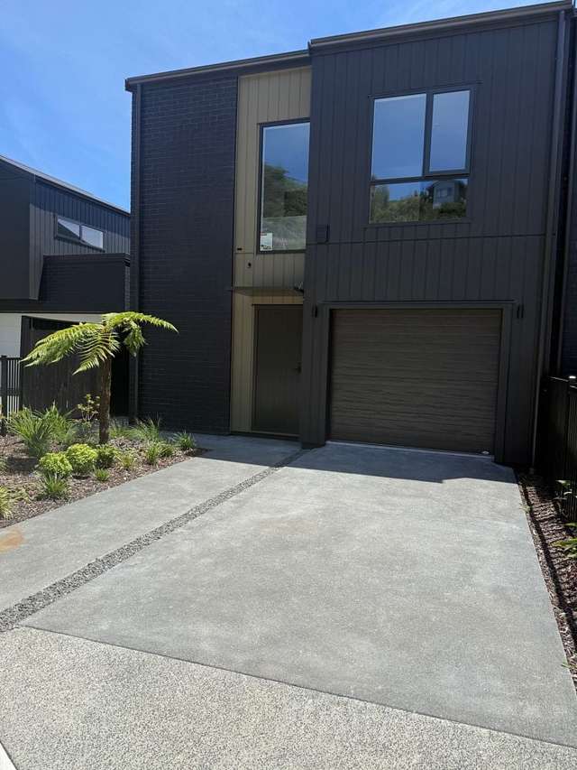 11 Reitu Rise Stonefields_1