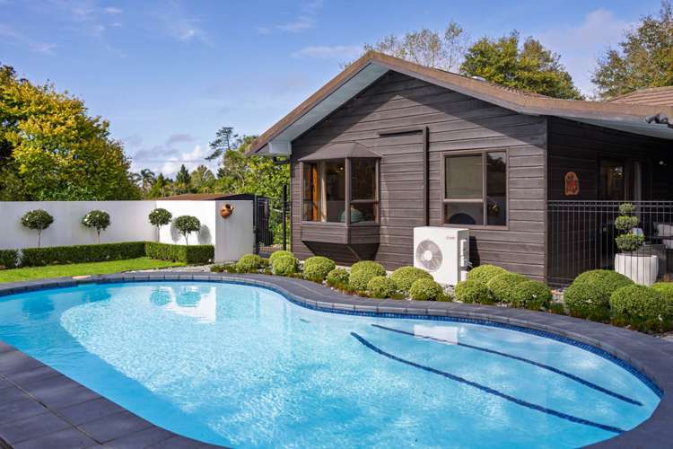 49 Landing Road Kerikeri_31