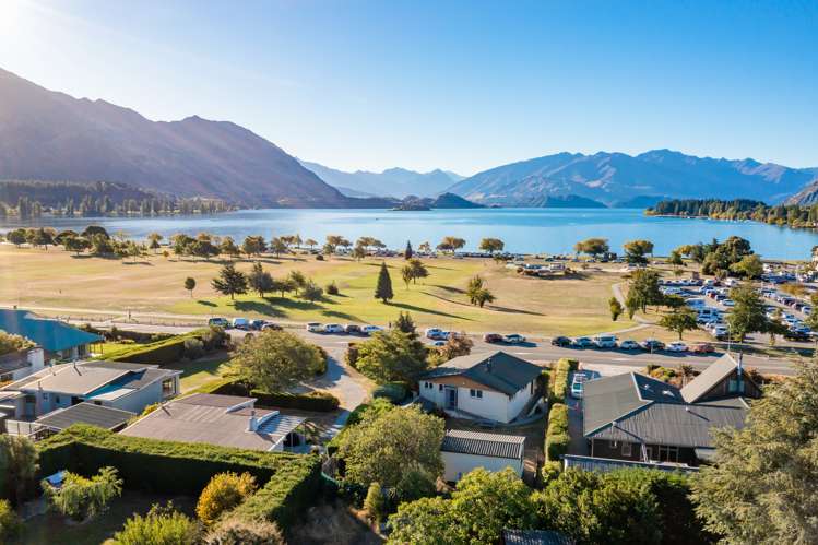 98 Brownston Street Wanaka_23