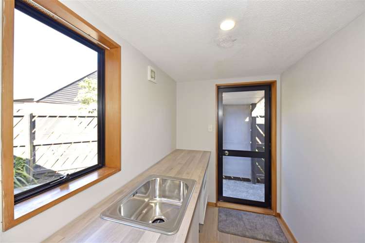 28b Inglewood Place Avonhead_18