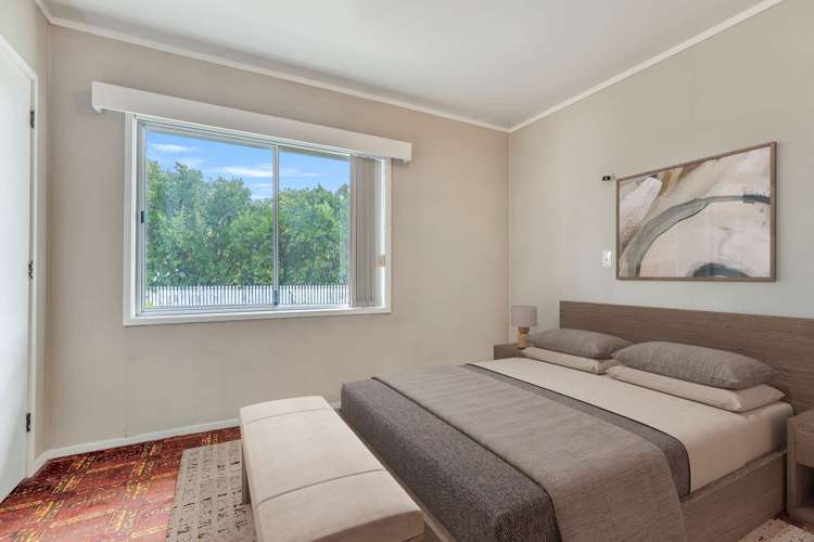 33A James Street Whakatane_14