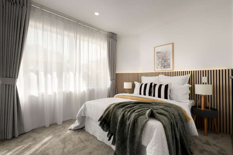 90 Taylor Road Mangere Bridge_9