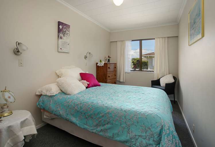 1/154 Queen Street Richmond_10