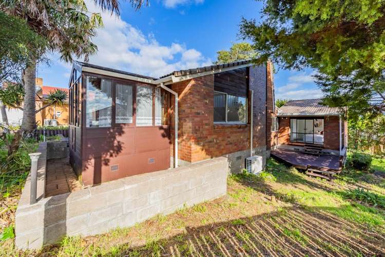 12 Pendene Place Forrest Hill_18