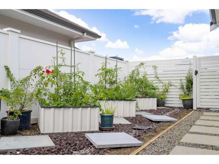 47 Te Wairere Crescent Kerikeri_13