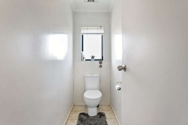 50d Takanini School Road Takanini_13