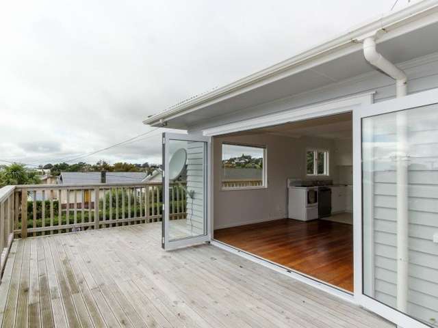 381 Saint Aubyn Street Moturoa_2