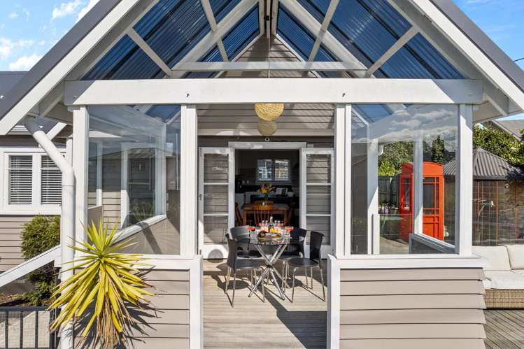 52 Springfield Road Springfield_10