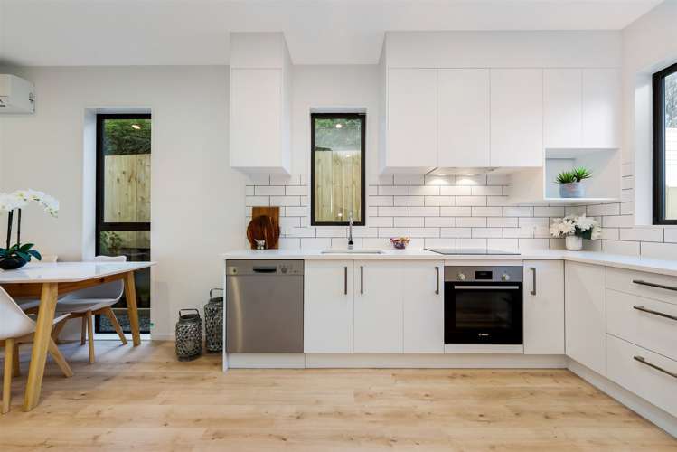 5/22 Takapu Street Henderson_6