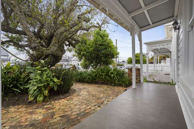 37 Rose Road Grey Lynn_1