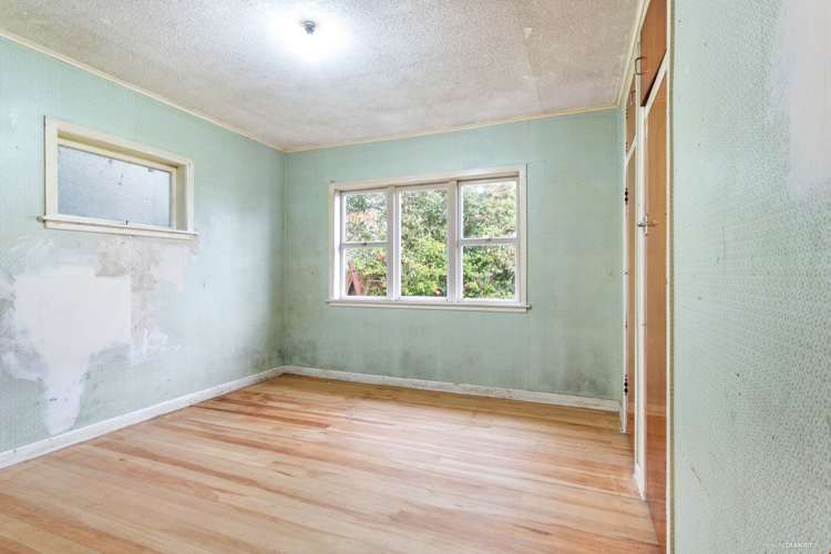 1/77 Birkdale Road Birkdale_11