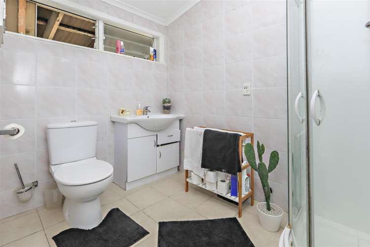 1/85 Weymouth Road Manurewa_11