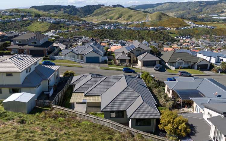 80 Erlestoke Crescent Churton Park_19