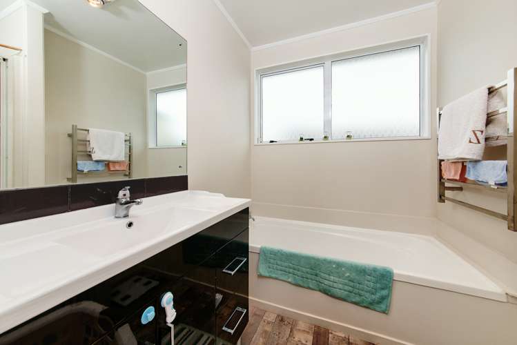 1/6 Silver Creek Road Manurewa_11