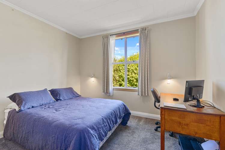 33 Spaxton Street Methven_8