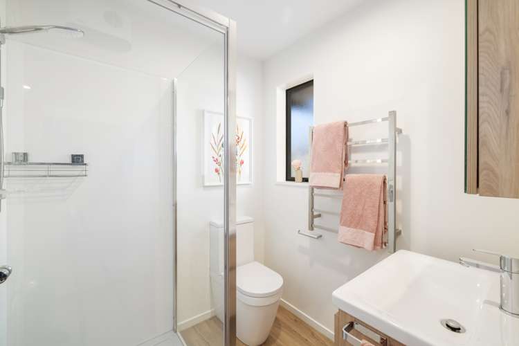 4 Palmgrove Lane North New Brighton_8