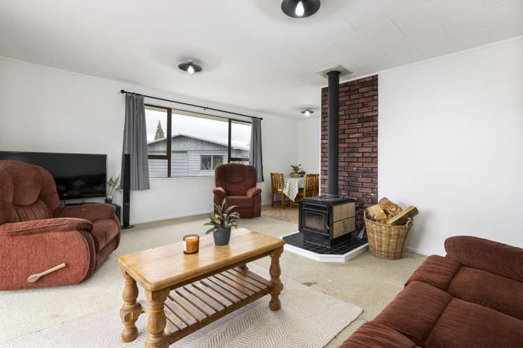 3 Saul Lane Springlands_7