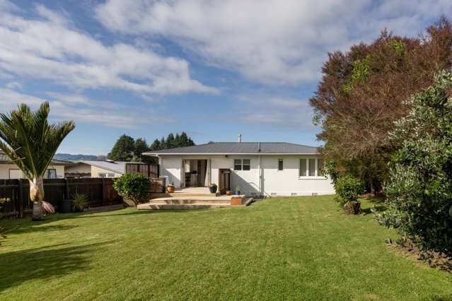 17b Roys Road Parkvale_1